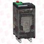 SCHNEIDER ELECTRIC 792XBXM4L240A