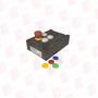 EUCHNER MGB-L1-ARA-AR1A1-M-R-121392