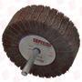 SUPERIOR ABRASIVES 10469