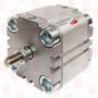 CAMOZZI 31M2A050A015