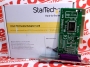 STARTECH PCI1PECP