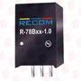 RECOM R-78B5.0-1.0