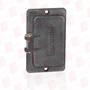 LEVITON 3061-E