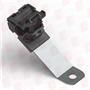 HELLERMANN TYTON 151-01431