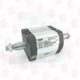 PARKER P1M050CKCP4M050