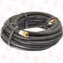 ALLIANCE HOSE & RUBBER CO. HZB02530-25-31