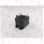 OMRON G4B-112T-C-US-AC120