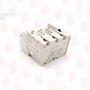 SCHNEIDER ELECTRIC LB1-LC03M17