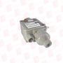 ALLEN BRADLEY 836T-D450JX9