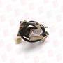 EATON CORPORATION 373D632G01