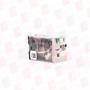 EATON CORPORATION D2RF2R1