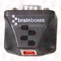 BRAINBOXES US-320