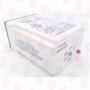 MOTOR PROTECTION ELEC. INC 002-230-123