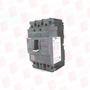 SIEMENS 3VA5112-5ED31-0AA0