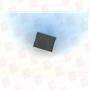 MICRO COMMERCIAL COMPONENTS SMBJ36CA-TP