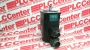 NEC DFSM-0330-252A