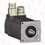 SCHNEIDER ELECTRIC BSH0701S0006