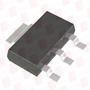 DIODES INC ZXMP6A13GTA