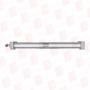 CKD CORP SCA2-LB-40B-850