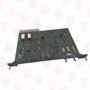SULZER 860-001-701