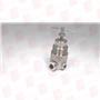 NORGREN R05-232-NNLA