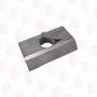 FLEXLINK XCAN-8 (EACH)