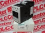 SIEMENS 3RT1034-1BD40