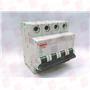 SCHNEIDER ELECTRIC MG25880