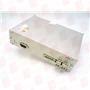 ASEA BROWN BOVERI TC512
