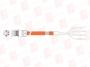 RADWELL RAD06081