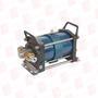 HII PUMPS 5L-DS-4