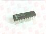 NATIONAL SEMICONDUCTOR DAC1232LCN