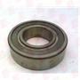 RBC BEARINGS 1654-DCTN