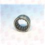 RBC BEARINGS SJ7173