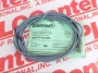 CONTRINEX DW-AD-423-M8