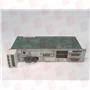 BOSCH R911322344