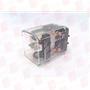 OMRON MJN2CK-AC24