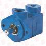VICKERS 021371463