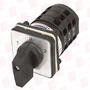 SALZER M221-SE2704