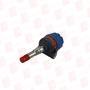 MAGNETROL TD2-7D01-030/TEA-A110-002