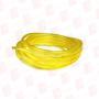 TYGON TUBING AAG00036