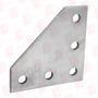 ABB THOMAS & BETTS AB263-EG