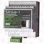 CONTROL SOLUTIONS BB2-6010