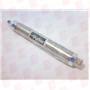 PARKER 1.50CDPSRC08.00