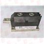 INTERNATIONAL RECTIFIER IRKH230-20