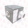 ENCODER PRODUCTS 712-0008-N-S-S-6-S-S-N