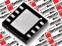TEXAS INSTRUMENTS SEMI THS4275DRBR