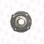 IPTCI BEARINGS UCFC208-40MM