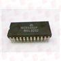 NXP SEMICONDUCTOR MC68B50P