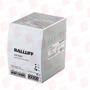 BALLUFF BAE PS-XA-3Y-24-100-006